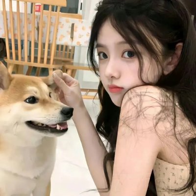 先婚后友