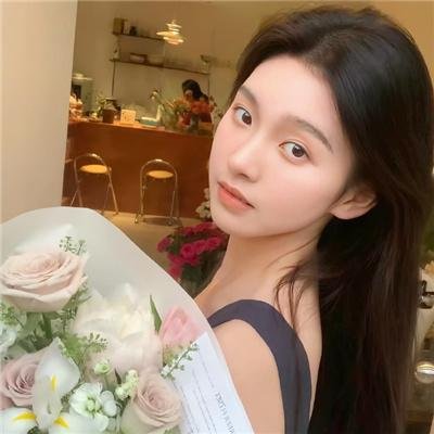 被争论的女人