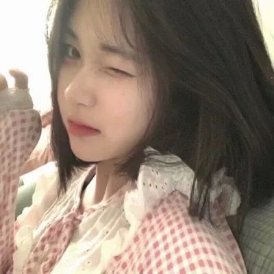 普通人
