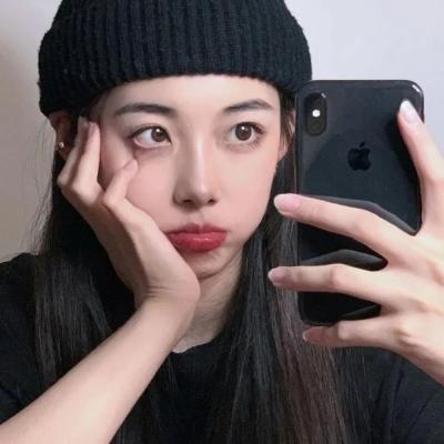 六个无价值的片段