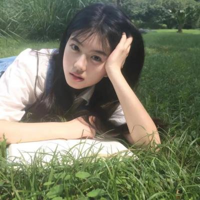 最强阴阳师的异世界转生记