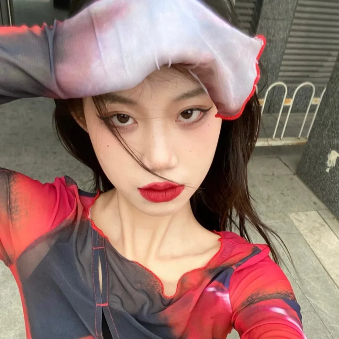 妙探父子兵
