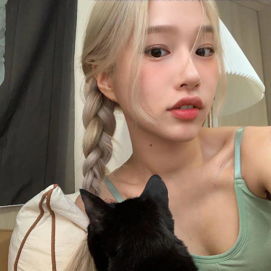 生命之源
