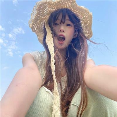 我就是要结婚！