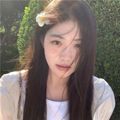 象牙山的好人们
