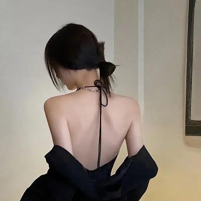 玛德琳姊妹