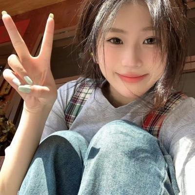 亚洲精选