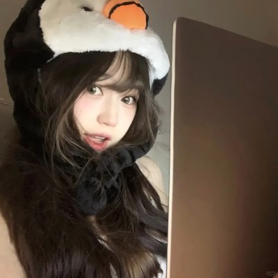 琳达·朗斯塔特：我的声音
