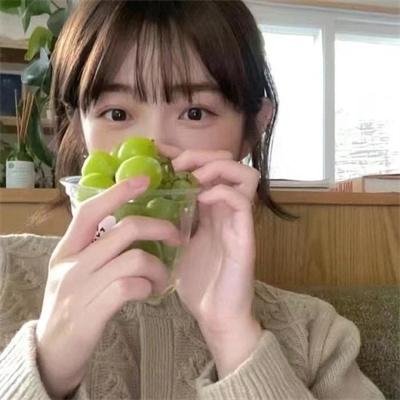 狂野目标