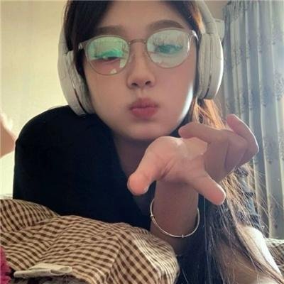 与母亲的蜜月