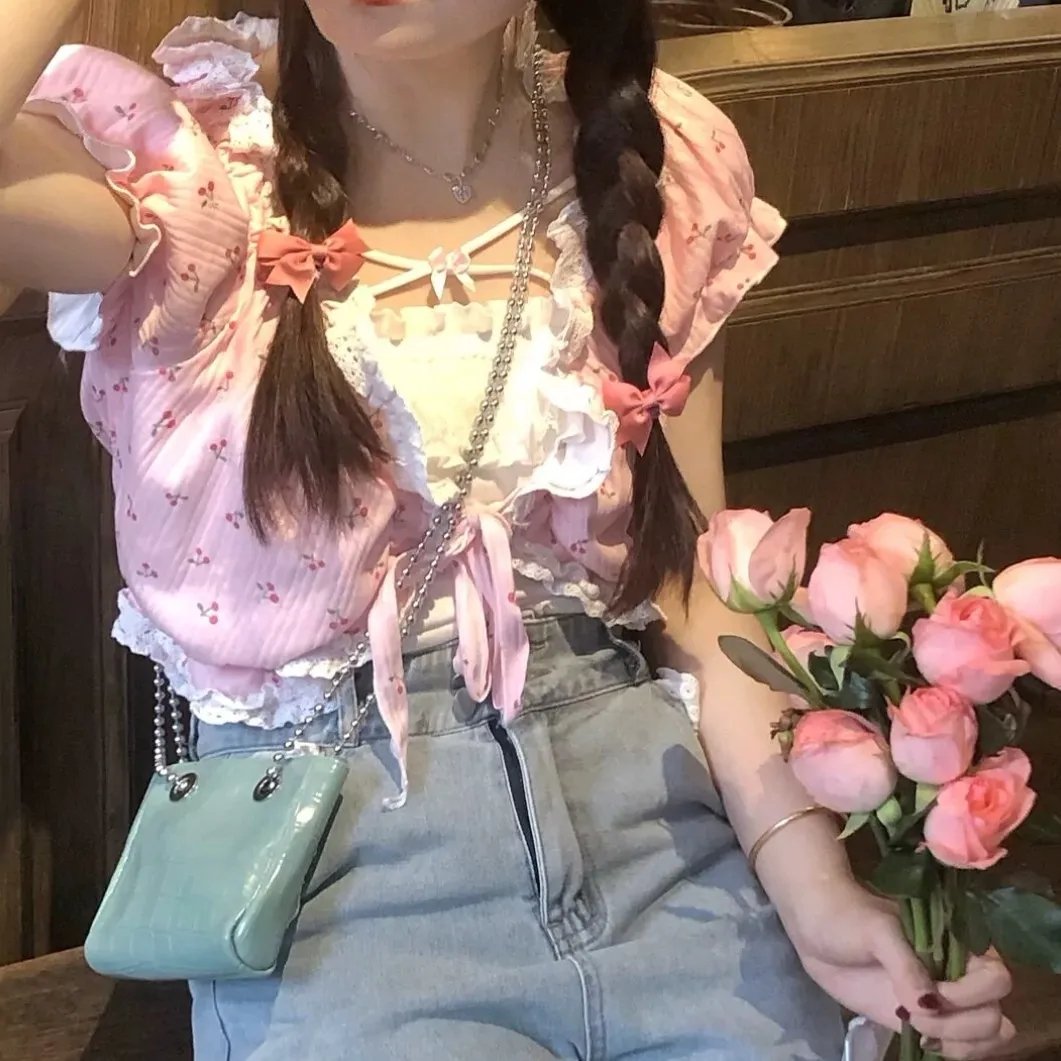 泰皇传奇6