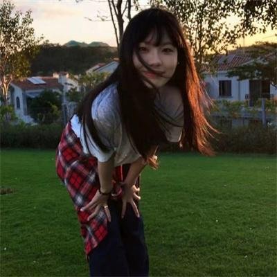 海南白影