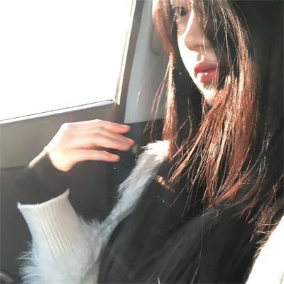 小红娘再点鸳鸯谱