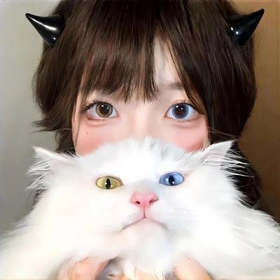 玛莉骄傲