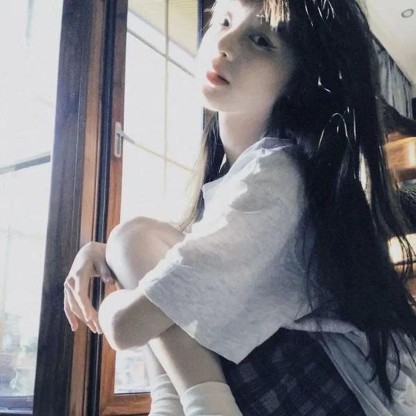 两面间谍