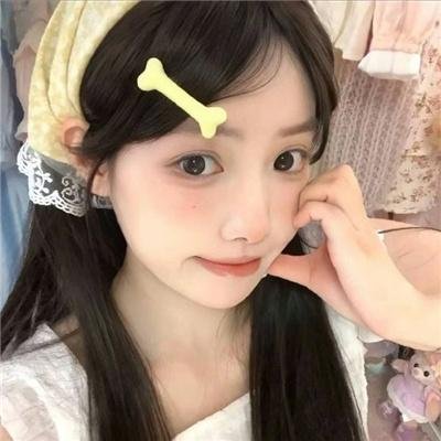 绝望的牛仔