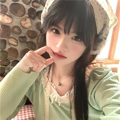 第一军规