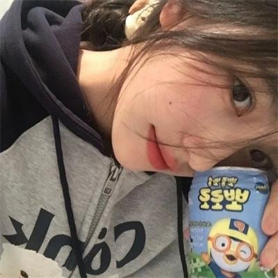 兔子谜题